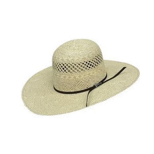 Twister Twisted Weave 4 1/2" Brim