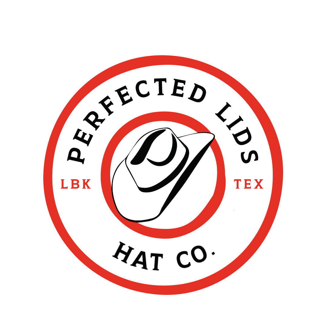 Perfected Lids Hat Co- Gift Card